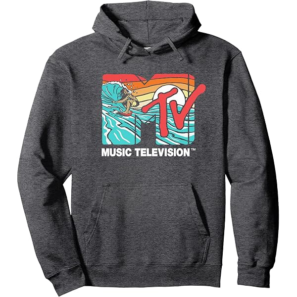 トップス still diggin funk inc hoodie still diggin funk inc hoodie 【公式通販】